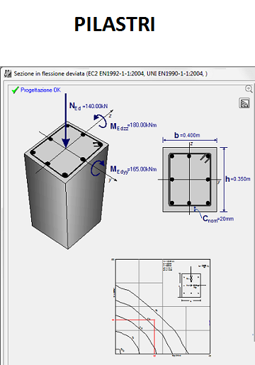 download smart sensors and mems