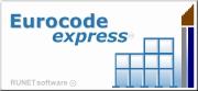 EurocodeExpress