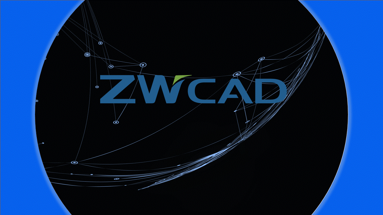 ZWCAD_2024_Banner_Eiseko