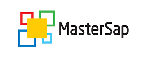 MasterSap