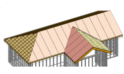 Prefabricated_Wood_Frame_Roof_Panels1