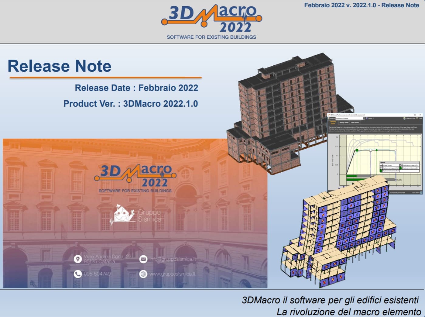 Release_Note_3d_MACRO_2022