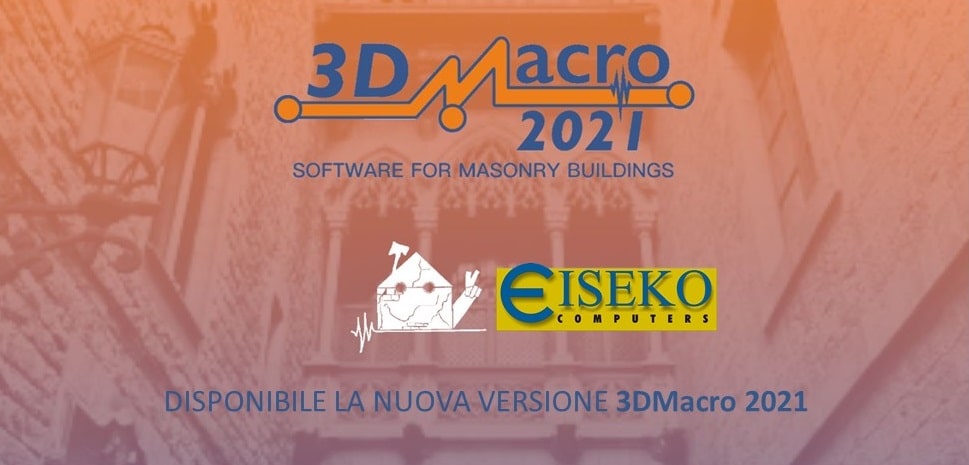 3D Macro 2021.jpg