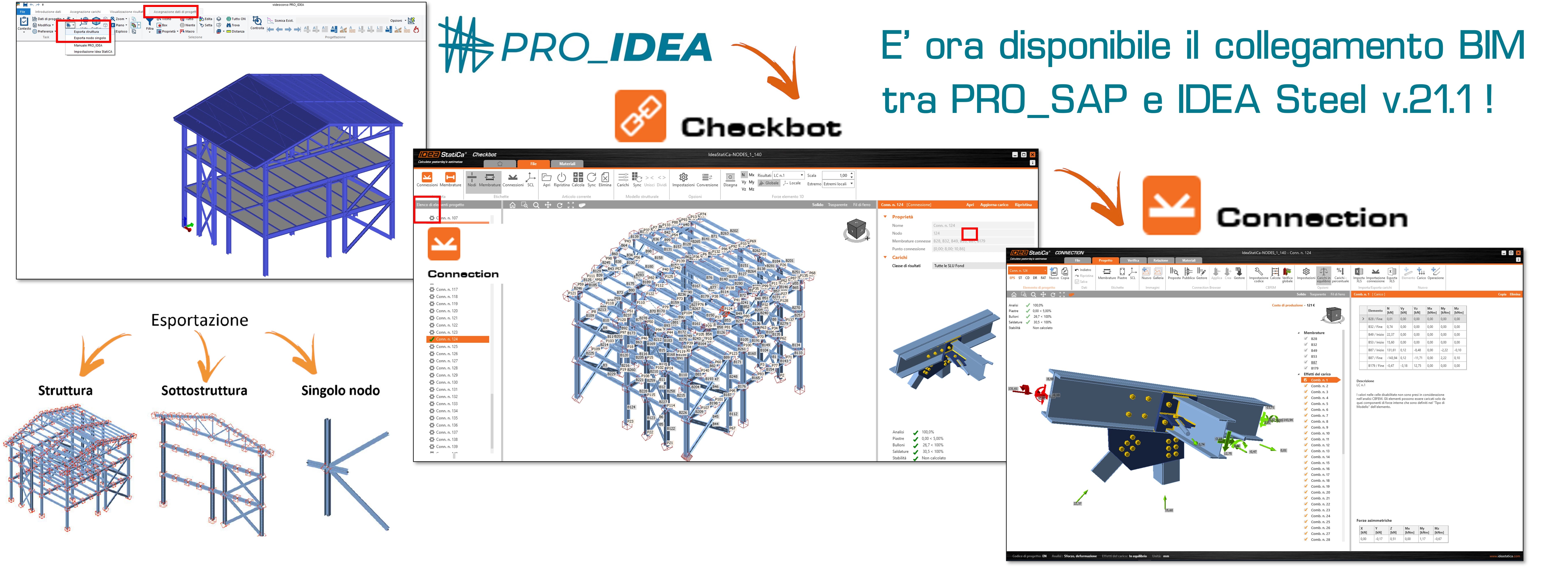 /Banner_per_Newsletter_PRO_SAP_e_IDEA