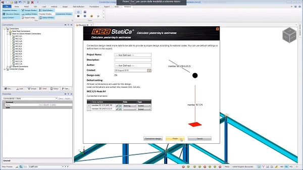 Tekla_Structural_Designer.jpg