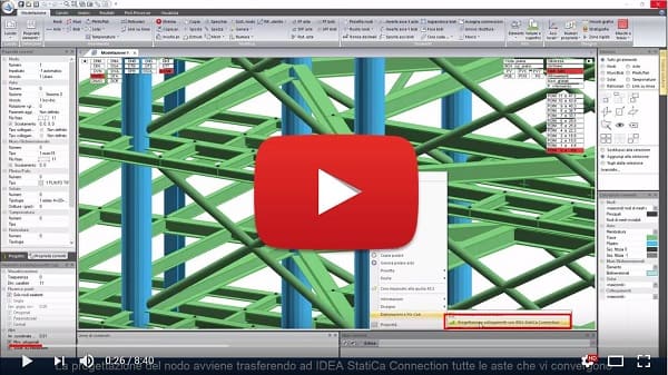 tekla structural designer tutorial pdf tekla structural designer tutorial pdf