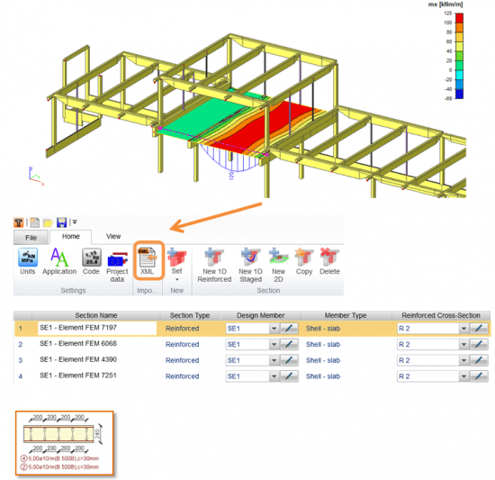 software BIM