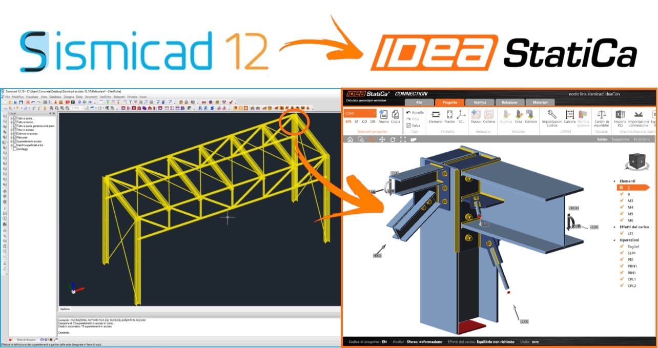 sismicad-idea