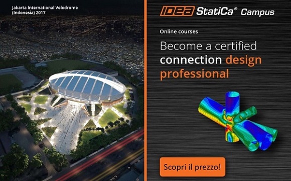 corso idea statica