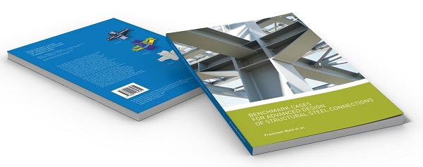 DOCUMENTO DI VALIDAZIONE DEL SOFTWARE IDEA STATICA