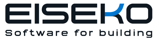 LOGO EISEKO COMPUTERS