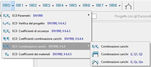 SCARICARE EUROCODICE 8