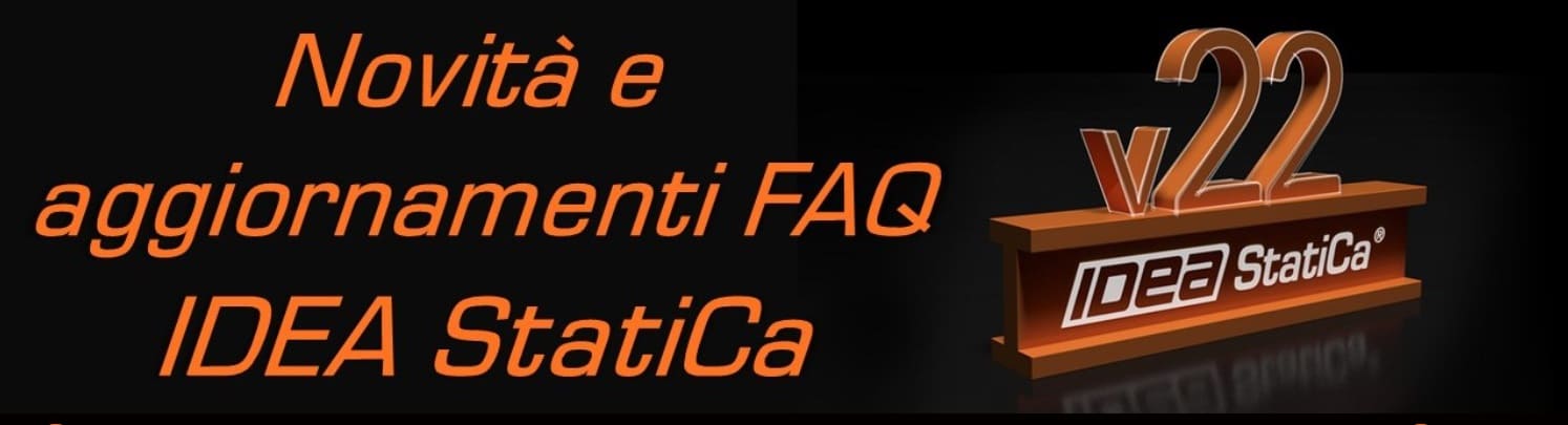 FAQ IDEA