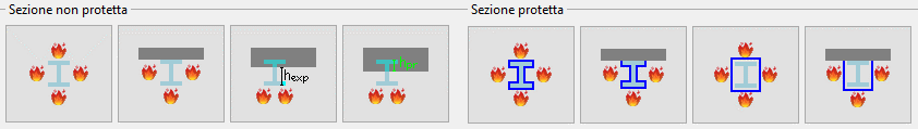  FIN_EC_Acciaio_-_Fuoco__Sezioni_protette_e_non_protette