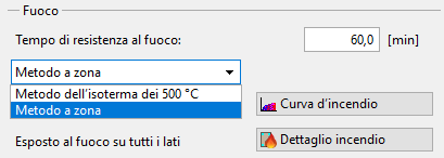  Cemento_Armato_-_Fuoco__Metodo_semplificato