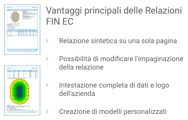 Cemento Armato - Fuoco _Relazione