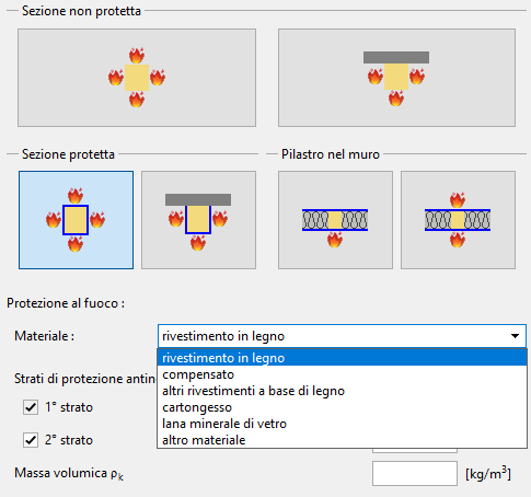 FIN EC Legno - Fuoco_ Esposizione incendio.png