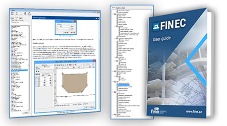 FINEC-aiuto_contestuale