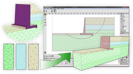 GEO5-programmi collegat1