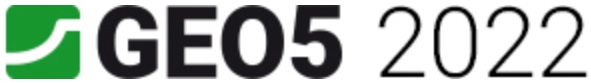 LOGO GEO5 2022