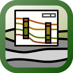  Icona_Stratigrafia-Sezioni_Geologiche