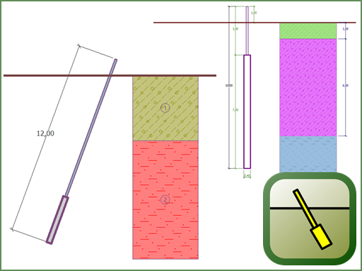 Logo_Micropali_GEO5