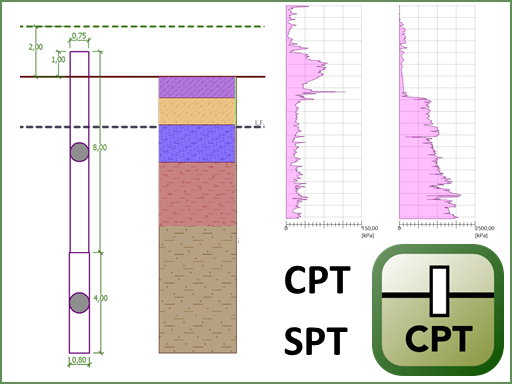 Logo_Pali_CPT_GEO5