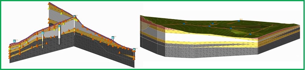 GEO5_2020_Stratigrafia