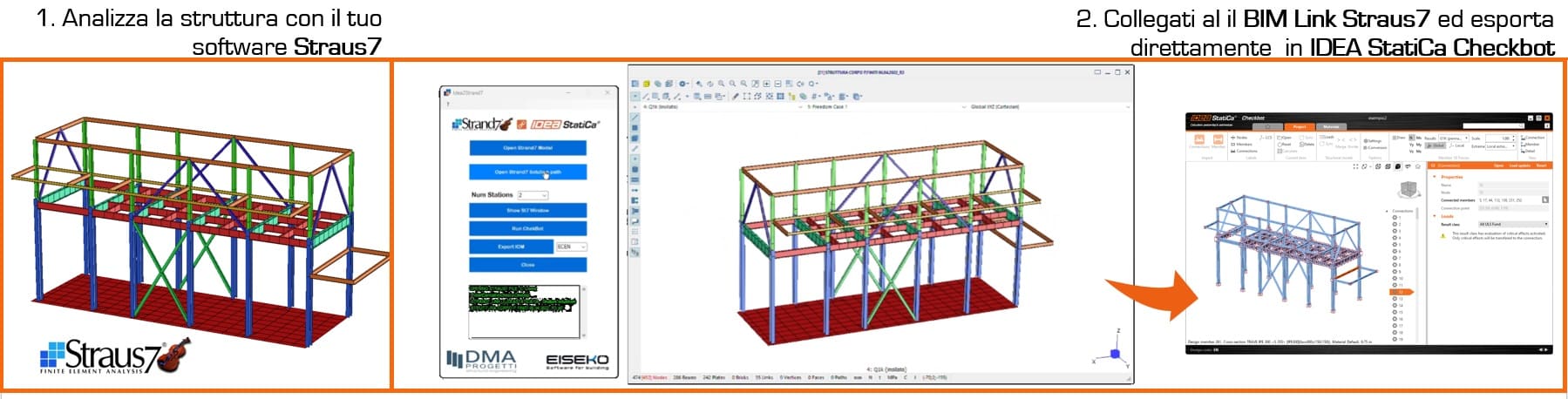 00_Workflow-bim link