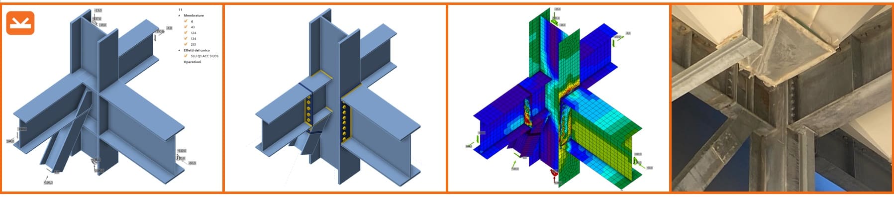02_Workflow-bim link