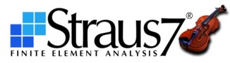 Logo_Straus7
