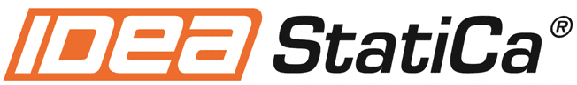Logo IDEA StatiCa