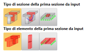 scelta_tipi_di_sezioni