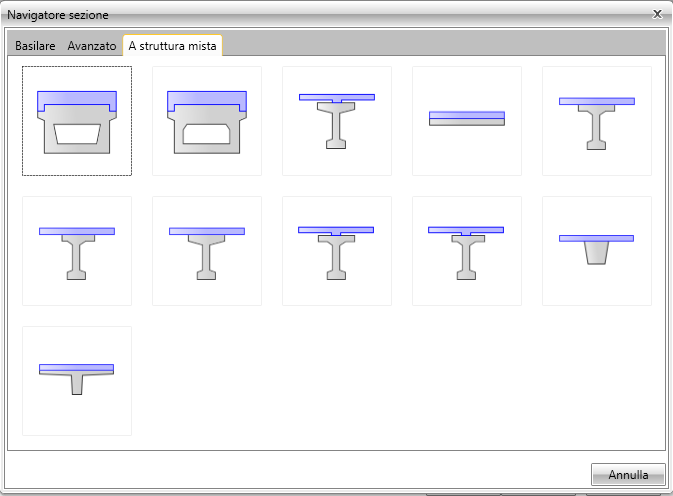 software calcolo travi continue