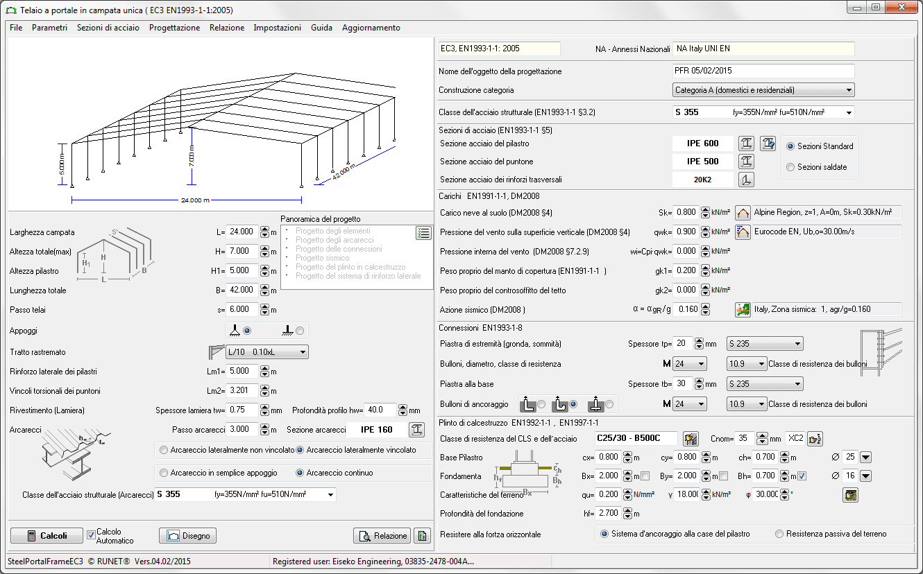 Eurocodice 5 Legno Pdf Free Eurocodice 5 Legno Pdf Free