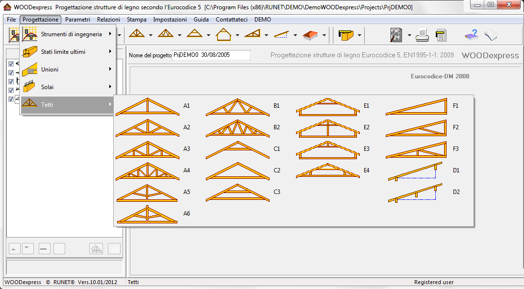 SOFTWARE HILTI SCARICA