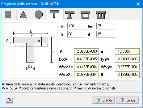 Engineering tools