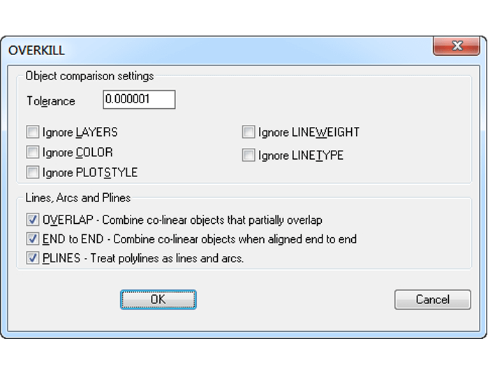 File Compare