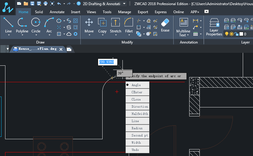 BLOCCHI CAD GRATIS SCARICARE