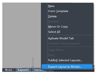 ZWCAD_2020_SP2_-_Esportazione_Layout