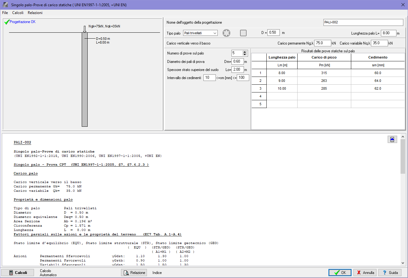 Singolo_palo_-_prove_di_carico_statiche