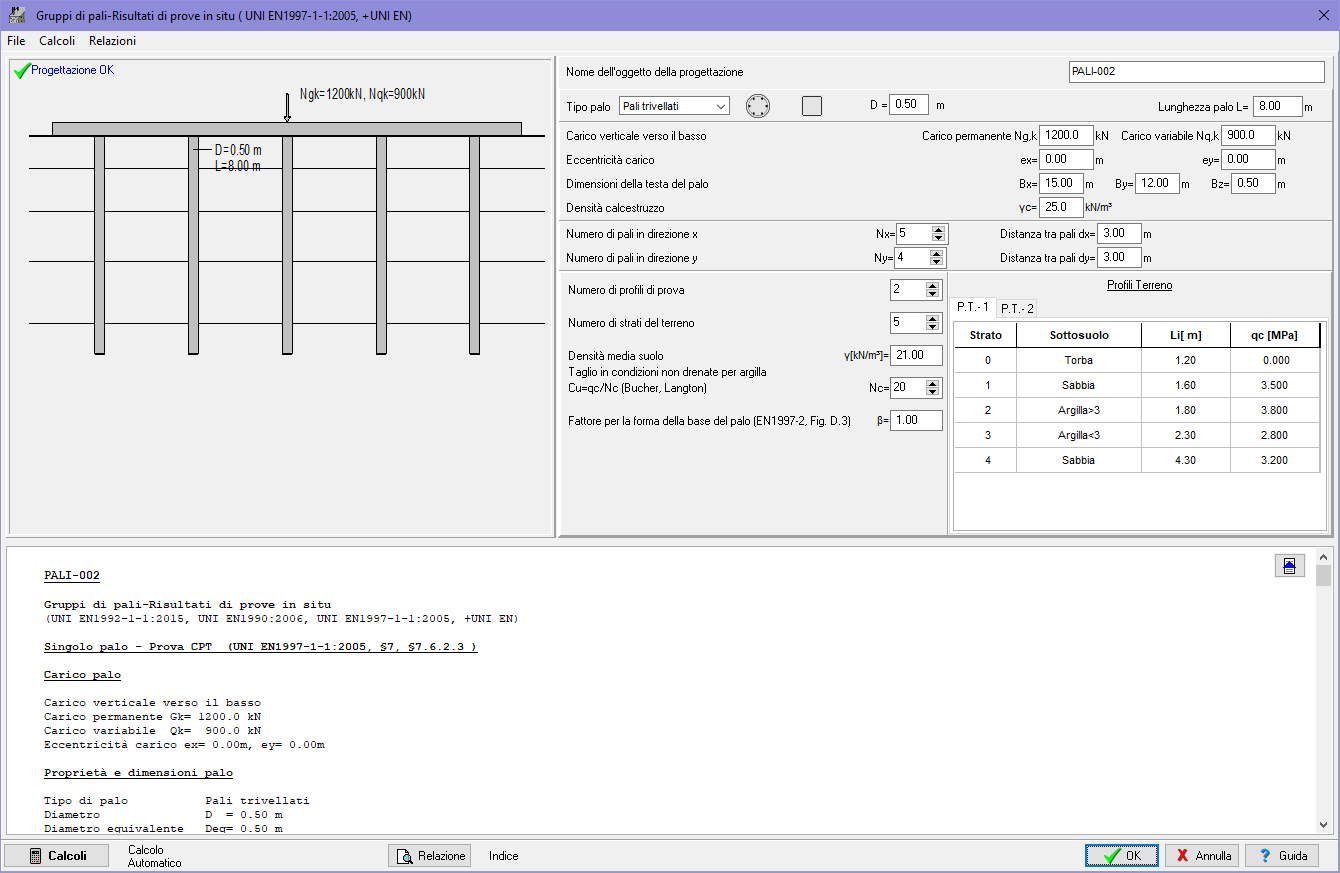 gruppi_di_pali_-_risultati_prove_in_situ