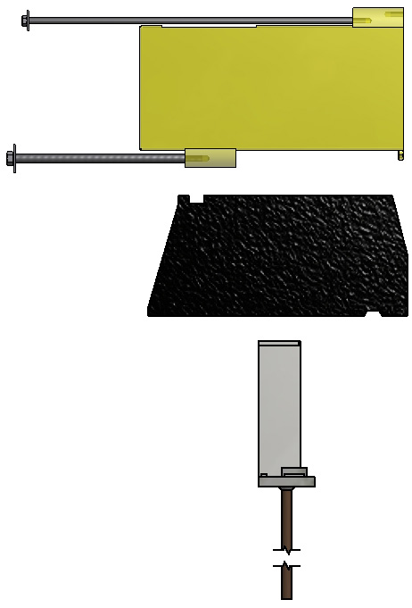 range del prodotto