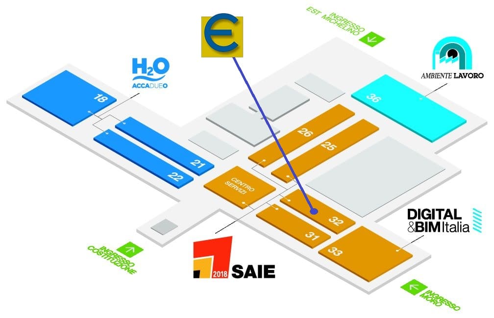 saie 2018