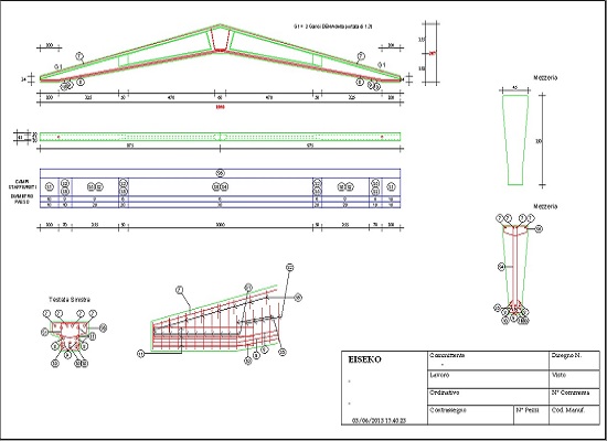 PREF DISEGNO 