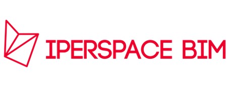 IperSpace BIM