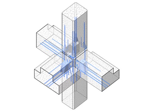 Smart Assemblies