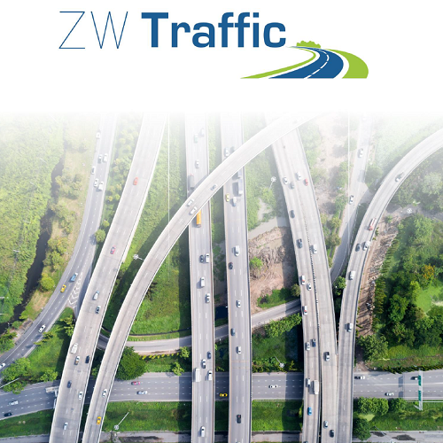 ZWTraffic 