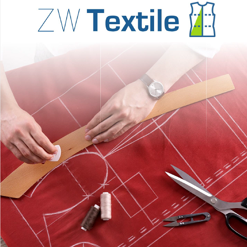 ZWTextile