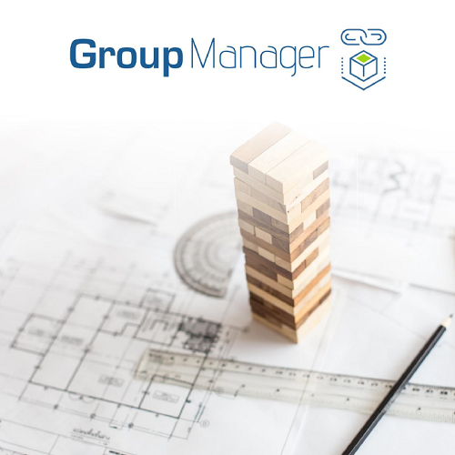 Group Manager